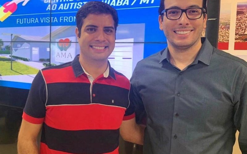 Grão-mestre da maçonaria é denunciado anonimamente ao Ministério Público