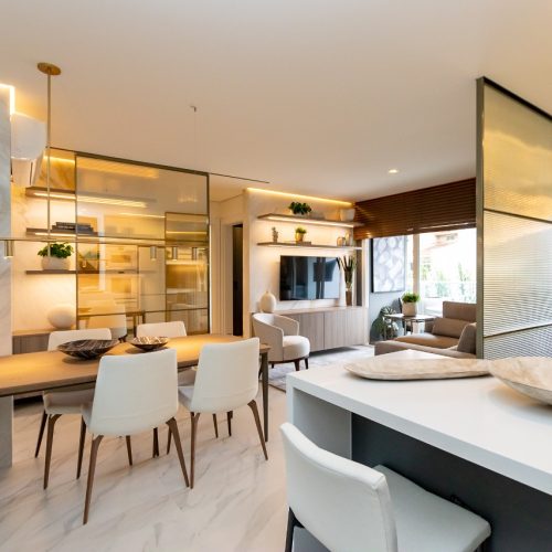 Mercado imobiliário 2025: tributações e objeto de desejo dos millenials