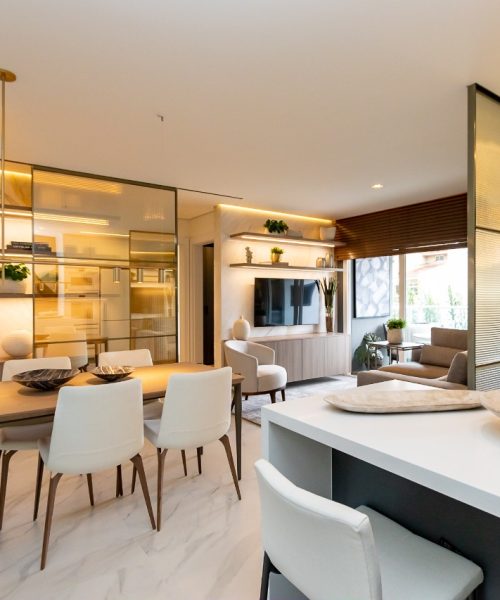 Mercado imobiliário 2025: tributações e objeto de desejo dos millenials