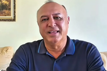 Gravações e documentos revelam suposto esquema de compra de votos e chantagem política em Acriúna (GO)