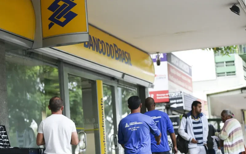 Banco do Brasil oferece oportunidade para clientes renegociarem dívidas antes do prazo final