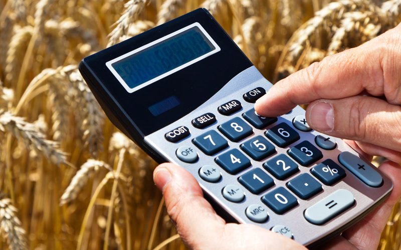 Alteração na alíquota de contribuição do Funrural é anunciada pelo governo federal
