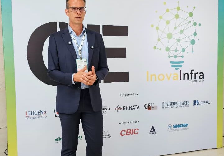 Climb Consulting vence o Prêmio InovaInfra 2026 com projeto que tornou o Brasil referência nacional na execução de parques solares de grande porte