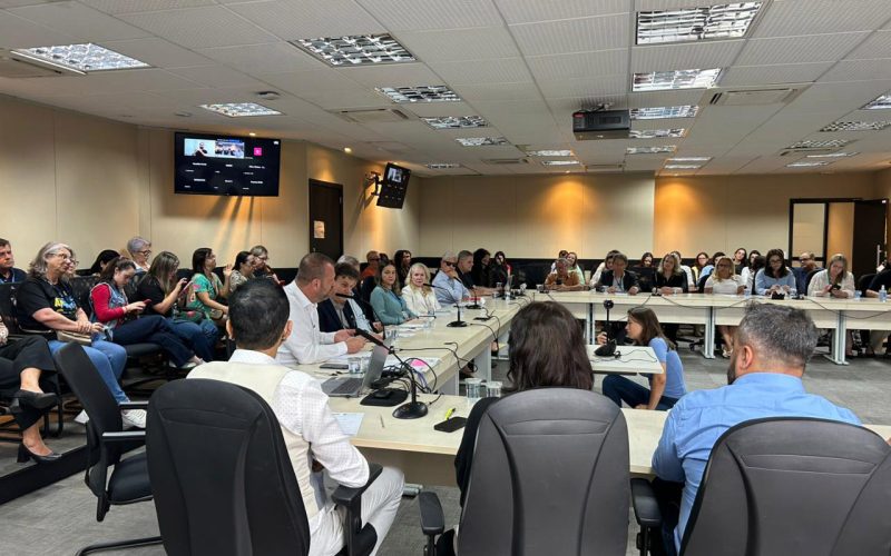 Governo destina verba adicional de R$ 10 milhões para garantir direitos das Pessoas com Deficiência nos municípios.