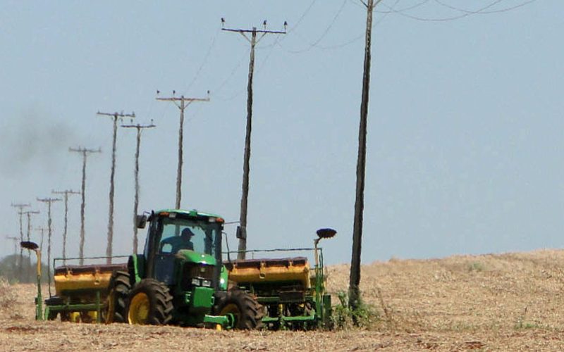 Sistema FAEP classifica aumento de 19% nas tarifas da Copel como excessivo