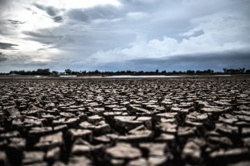 Grupo Eko lança H2Eko e amplia atuação ambiental com tecnologia de reuso de água no Sul do Brasil