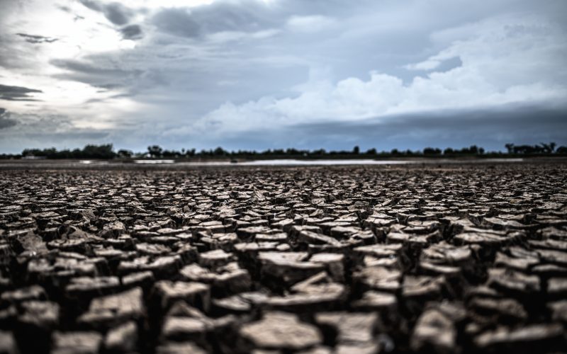 Grupo Eko lança H2Eko e amplia atuação ambiental com tecnologia de reuso de água no Sul do Brasil