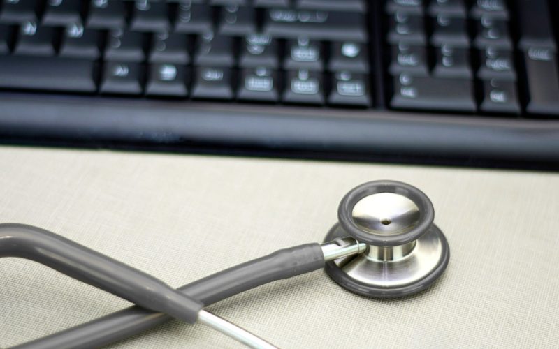 1º Simpósio de Saúde Digital de Castro traz novidades e acontece na próxima sexta-feira (24)