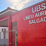 UBSs de Castro oferecem atendimento ampliado para mutirão de exames preventivos em maio; confira as datas
