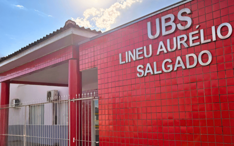 UBSs de Castro oferecem atendimento ampliado para mutirão de exames preventivos em maio; confira as datas