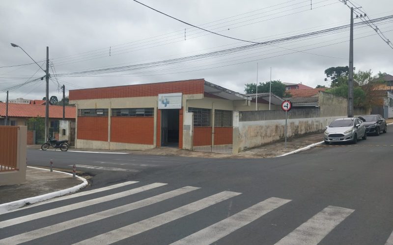 Castro: Agência do Trabalhador disponibiliza 147 oportunidades de emprego nesta sexta-feira
