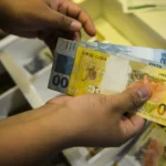 Desenrola 2.0: R$ 12 bilhões em dívidas são reestruturados com sucesso