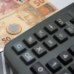 Consulta ao recorde de restituições da Receita Federal já está disponível