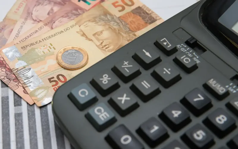 Consulta ao recorde de restituições da Receita Federal já está disponível