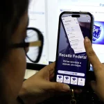 Faltando sete dias para o encerramento, mais de 30 milhões já entregaram a declaração do Imposto de Renda