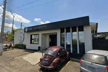 Idoso de 72 anos é detido sob acusação de abuso sexual contra menor