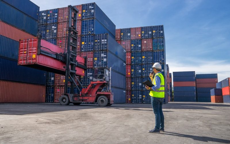 Nova tarifa americana deve afetar pouco o agronegócio paranaense, segundo FAEP
