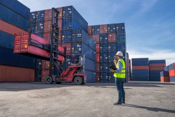 FAEP avalia que reajuste tarifário dos EUA terá efeito moderado na agricultura paranaense