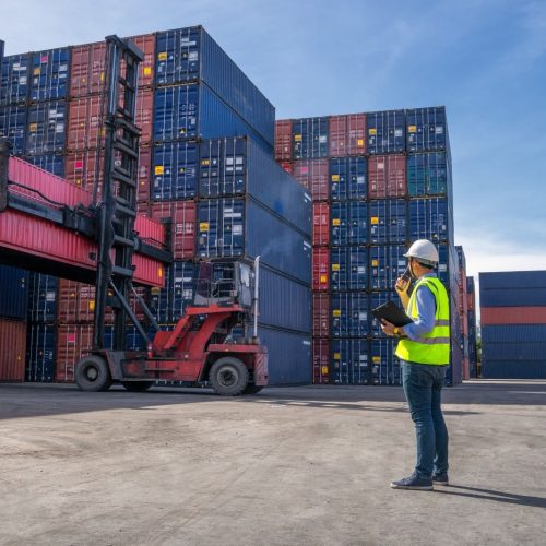 FAEP avalia que reajuste tarifário dos EUA terá efeito moderado na agricultura paranaense