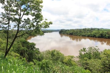 Federal amplia opções de pagamento por serviços ambientais no agronegócio, mas regulamentação ainda é necessária