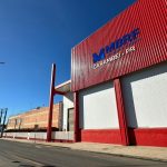 Fusão com a Marfrig transforma unidade da BRF em Carambeí para MBRF