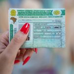 Governador aprova nova legislação que diminui em 55% o custo dos exames para CNH