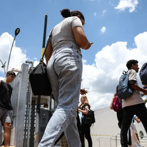 Prazo para inscrição no Enem 2026 é estendido até 12 de junho