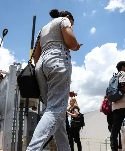 Prazo para se inscrever no Enem 2026 é estendido até 12 de junho