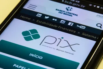 EUA tentam minar o Pix em benefício de suas próprias empresas de pagamento