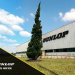 Mês do Meio Ambiente: Dunlop acelera iniciativas sustentáveis e amplia ações de conscientização