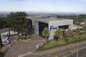 Frísia recebe seminário do IBGC focado em governança e inovação nas organizações