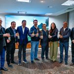 Ambev destina R$ 70 milhões para construção de unidade de embalagens no Paraná