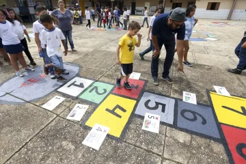 Copa do Mundo Feminina de 2027: Férias escolares e feriados em dias de jogos do Brasil estão na nova legislação