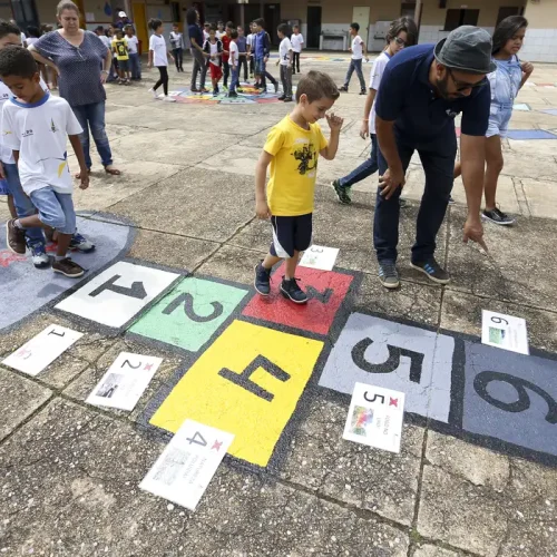 Copa do Mundo Feminina de 2027: Férias escolares e feriados em dias de jogos do Brasil estão na nova legislação