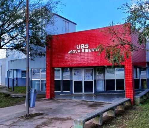 UBS Jeová Ribeiro expande serviços ao aumentar número de profissionais de saúde