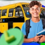 Tibagi inicia período para renovação do Benefício Estudantil