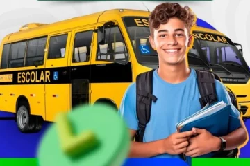 Tibagi inicia período para renovação do Benefício Estudantil