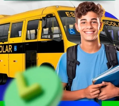 Tibagi inicia período para renovação do Benefício Estudantil
