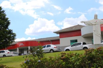 UBS Bom Jesus realiza ‘Sabadão da Vacina’ neste sábado (04)