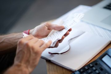 Prazo para registro no CNPJ é prorrogado para produtores rurais