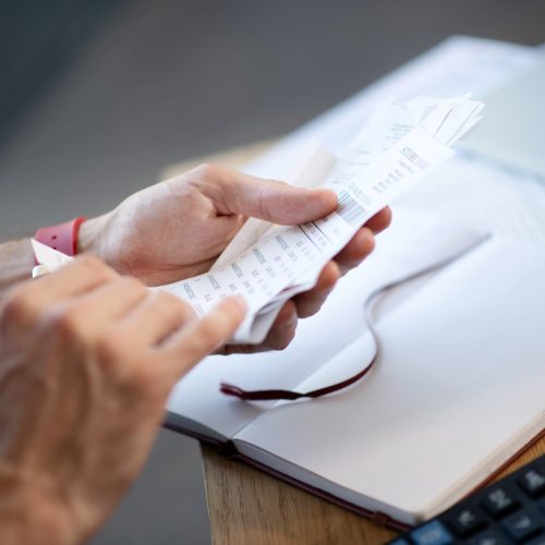 Prazo para registro no CNPJ é prorrogado para produtores rurais