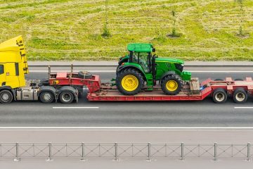 FAEP conquista autorização para oferecer cursos em transportes especializados