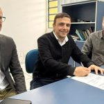 Novo campus de R$ 15 milhões será erguido em Ponta Grossa por UEPG e IFPR