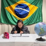 Tibagi prorroga prazo de inscrições para o programa de Educação de Jovens e Adultos até 31 de julho