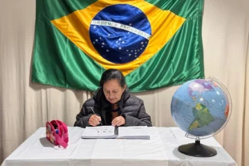 Tibagi prorroga prazo de inscrições para o programa de Educação de Jovens e Adultos até 31 de julho