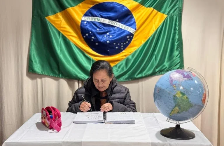 Tibagi prorroga prazo para inscrições na Educação de Jovens e Adultos até 31 de julho
