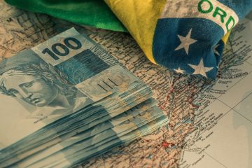 Produtores rurais ganham mais tempo para se adaptar às mudanças da Reforma Tributária