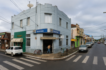 Sorteios de sábado da Caixa Loterias agora acontecem aos domingos