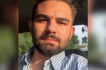 Homem é detido e caso de morte de estudante em cerimônia na escola de aviação de Ponta Grossa é investigado pela polícia