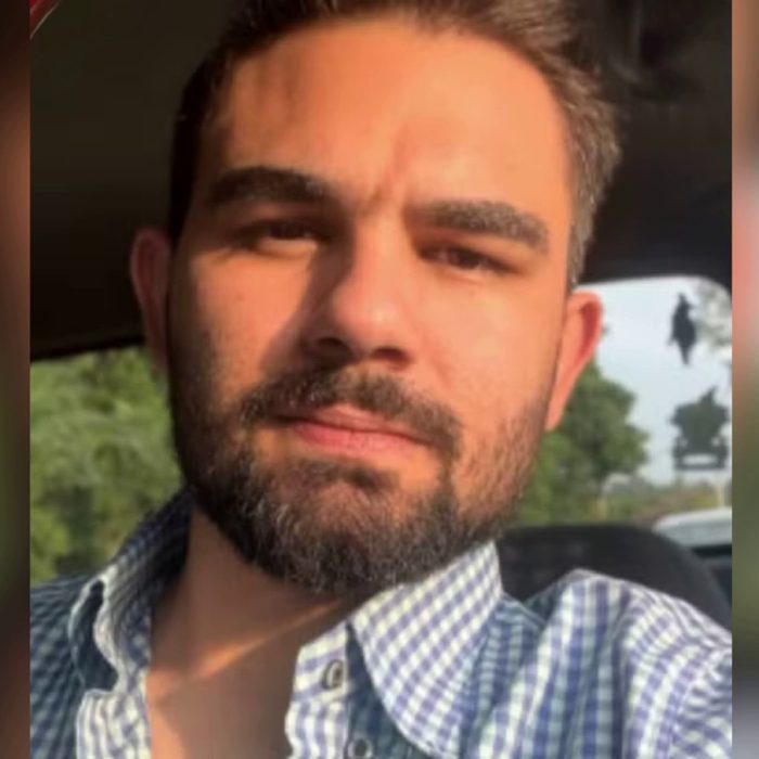 Homem é detido e caso de morte de estudante em cerimônia na escola de aviação de Ponta Grossa é investigado pela polícia